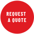 Quote Request